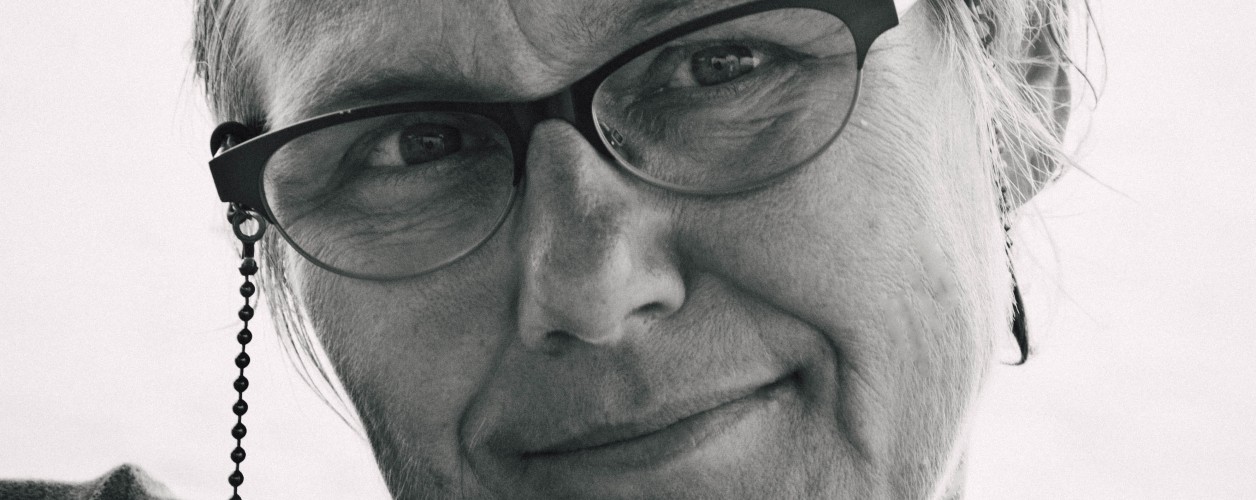 Lenore Doxsee JOHN JASPERSE PROJECTS